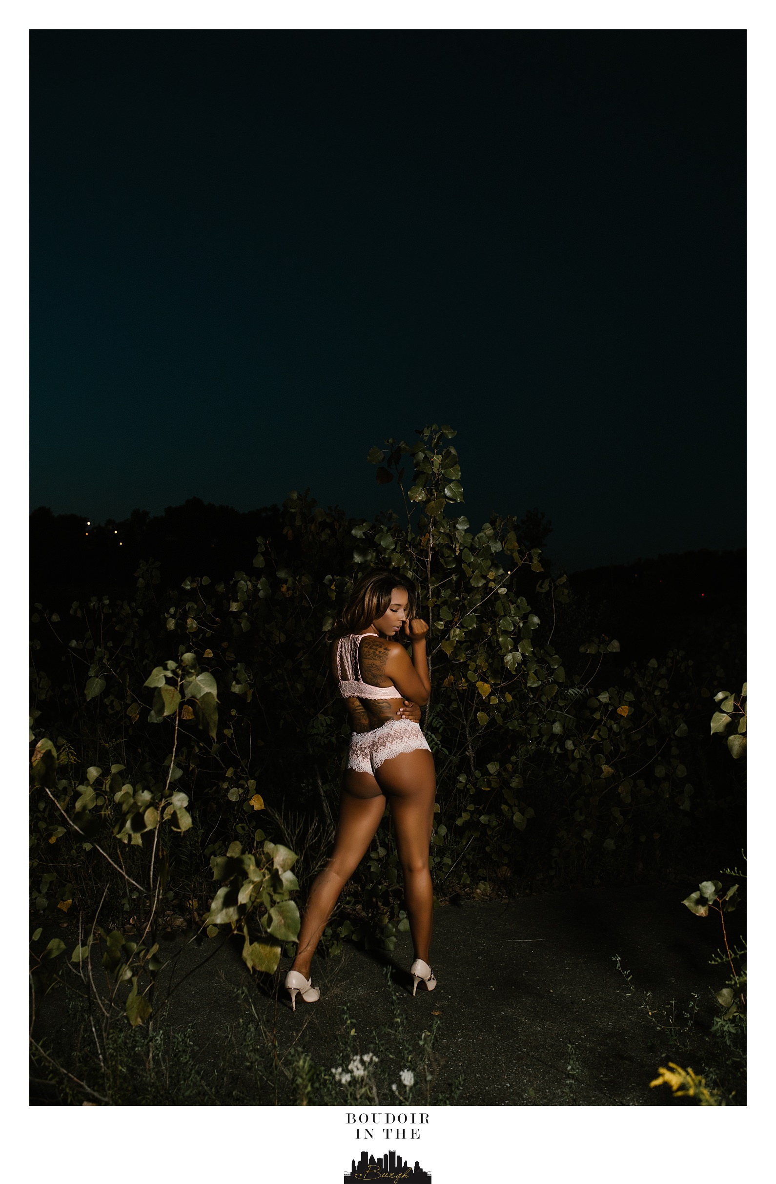 outdoor-boudoir-photos-pittsburgh-boudoir-photography